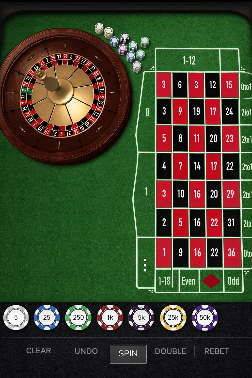 mrq casino game