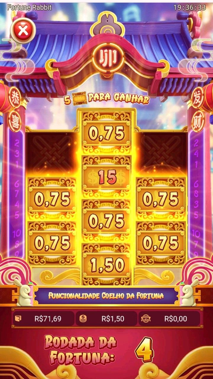 mrq casino