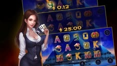 محفوظ کرکٹ ویجرنگ اور لائیو کیسینو انٹرٹینمنٹ