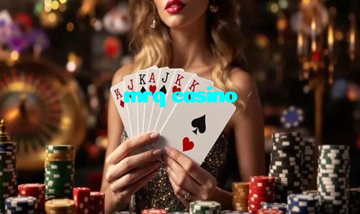 available types of mrq casino bet including pre-match live express and system bets