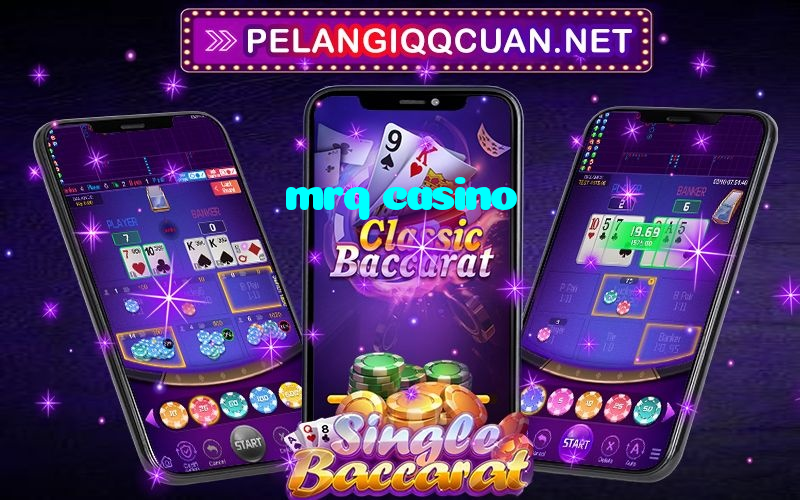 available types of mrq casino bet including pre-match live express and system bets