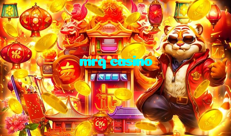 محفوظ کرکٹ ویجرنگ اور لائیو کیسینو انٹرٹینمنٹ