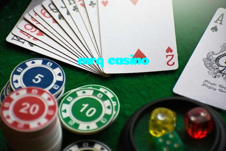 mrq casino خوش آمدید بونس +600% پیشکش موبائل ایپ کے پروموشن سیکشن میں دکھائی دیتی ہے۔