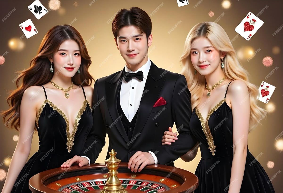 mrq casino پاکستان ریئل منی گیمز