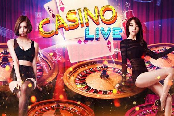 mrq casino پاکستان ریئل منی گیمز