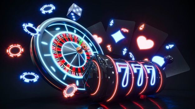mrq casino پاکستان ریئل منی گیمز