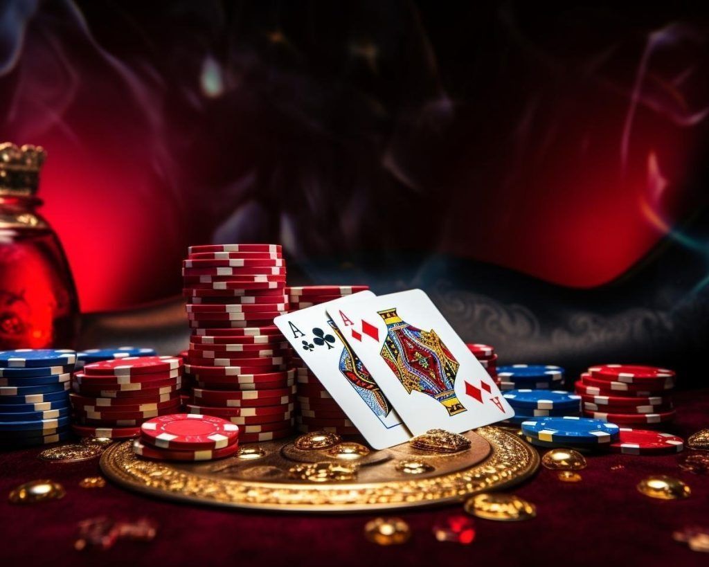 mrq casino