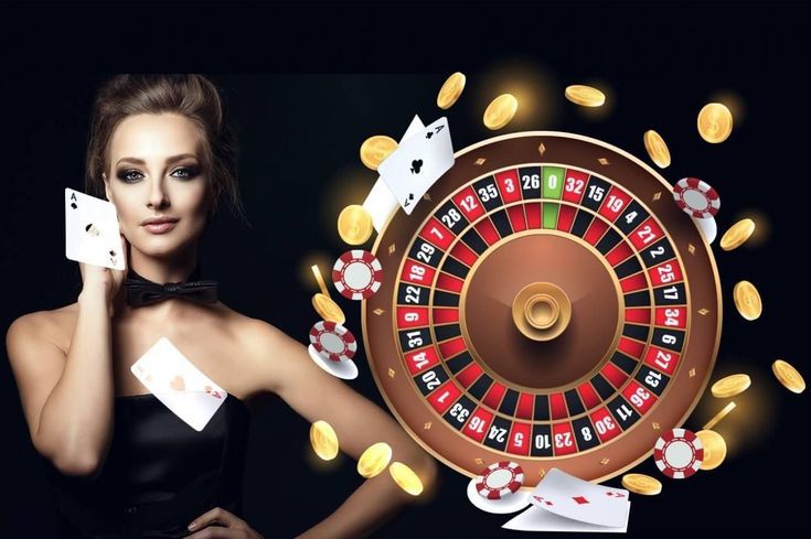 mrq casino پاکستان ریئل منی گیمز