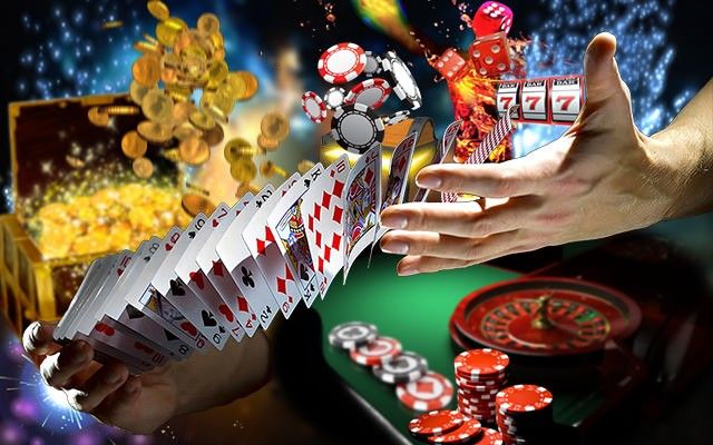 mrq casino پاکستان ریئل منی گیمز