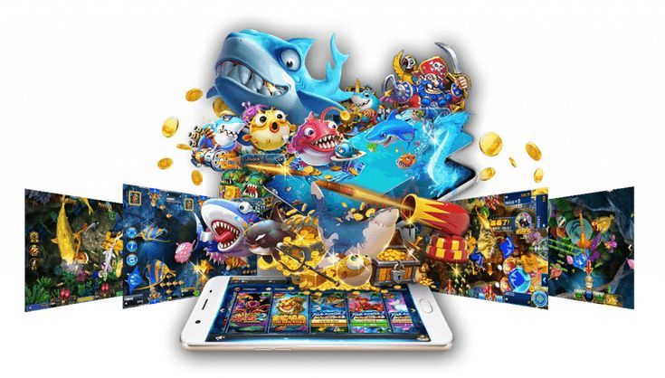 mrq casino پاکستان ریئل منی گیمز