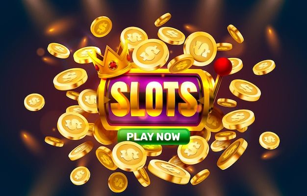 پاکستان میں mrq casino قانونی ہے۔