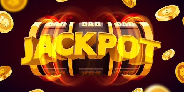 mrq casino پاکستان ریئل منی گیمز